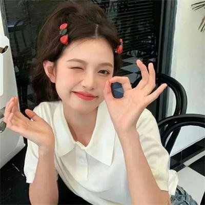午夜之后狂恋