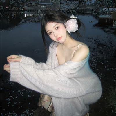 花神咖啡馆