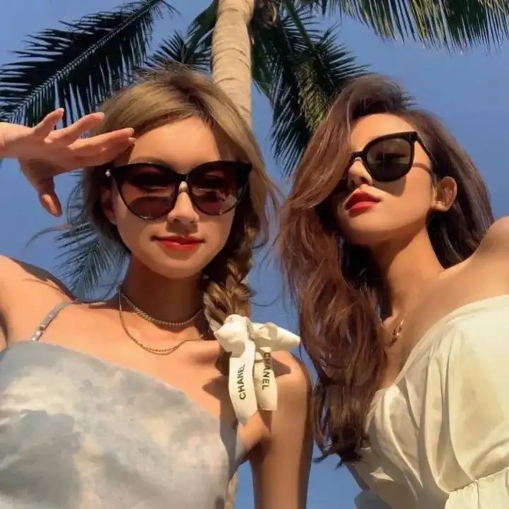 洛可的摩登生活：回到未来