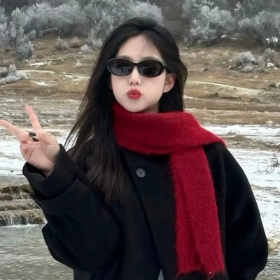 登龙游术