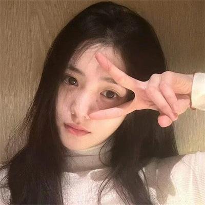 进击的沐小姐