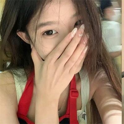 阴阳画皮