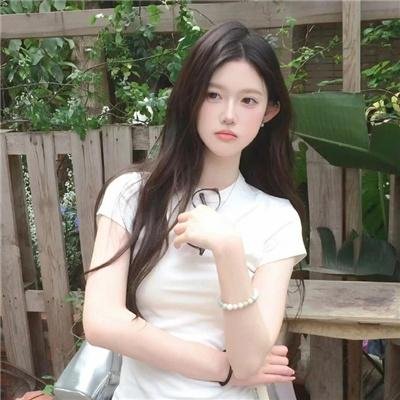 美丽人生颂