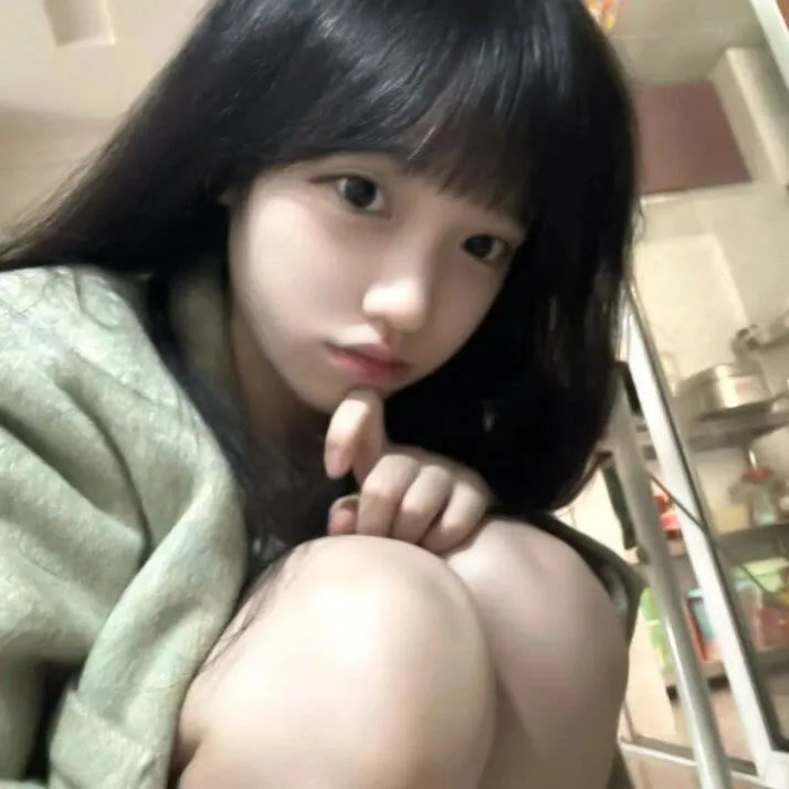 兵权