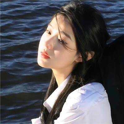 一代骄马