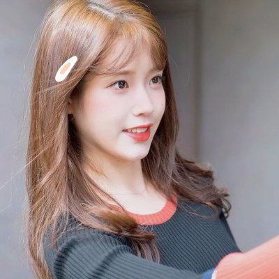 闪闪的红星之红星小勇士