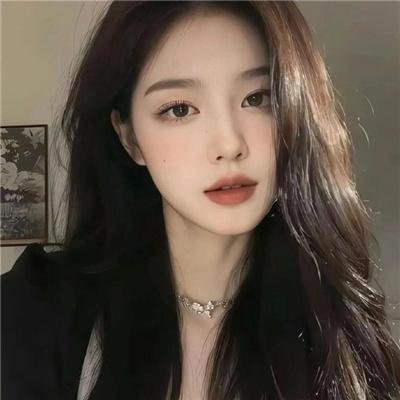 可怕的市虎