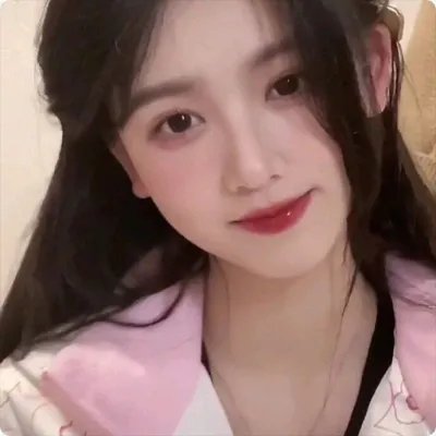 摩登女婿