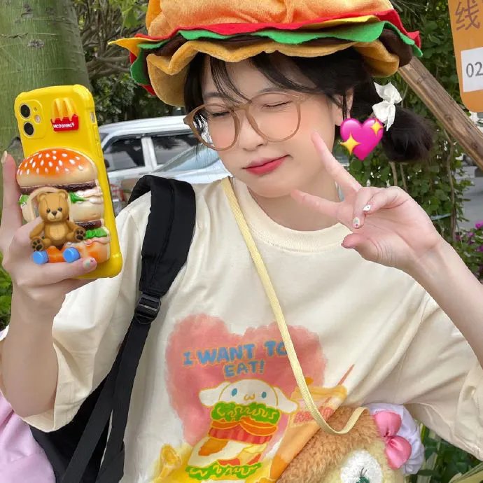 我的魔法
