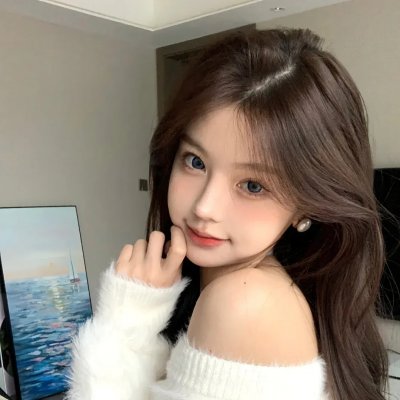 为了姐妹