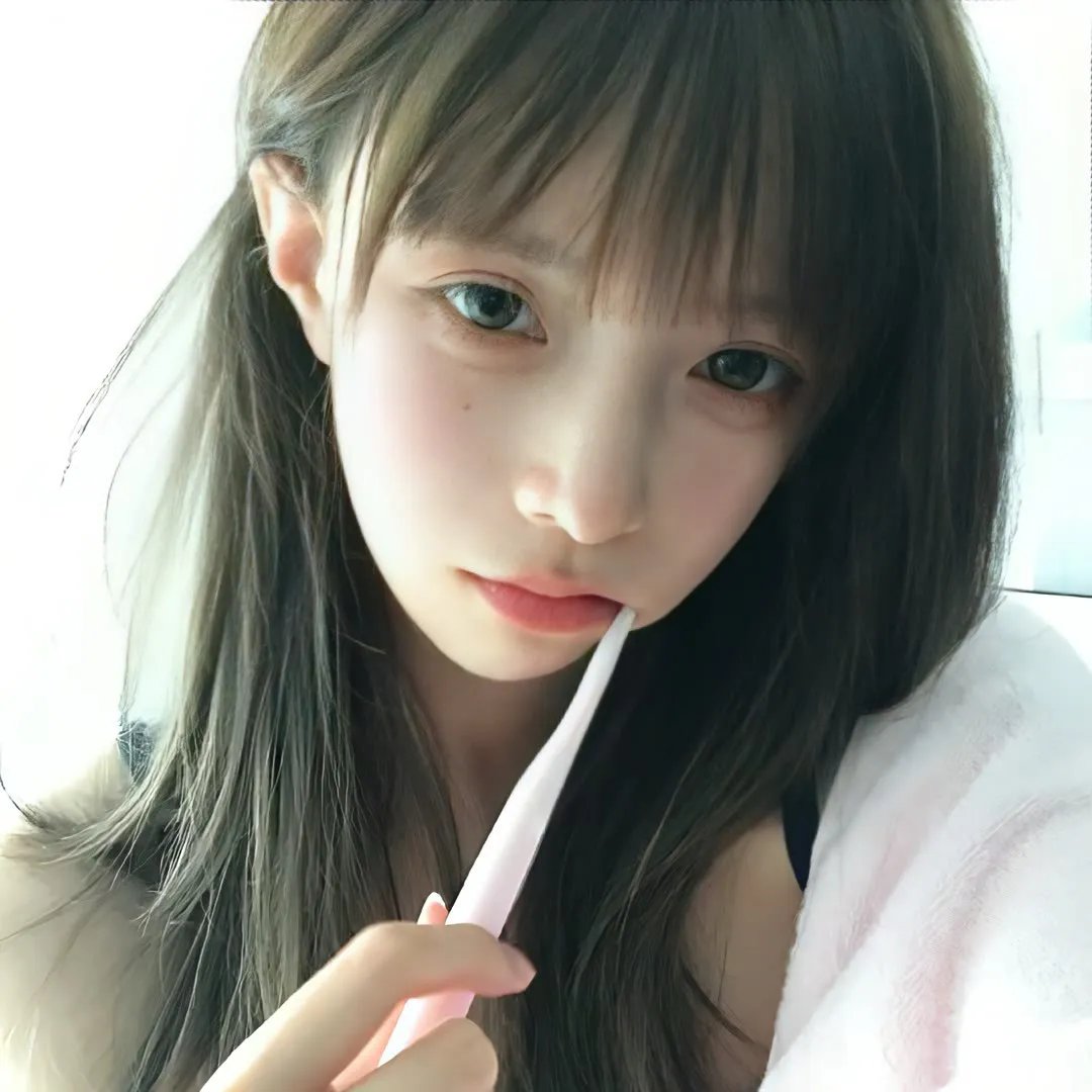 仁慈天使