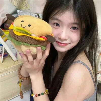 千禧僵尸