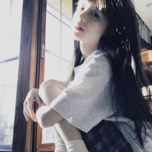 斯嘉丽小姐和公爵第三季