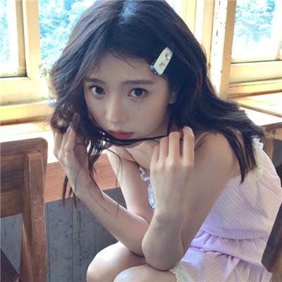 自杀敢死队