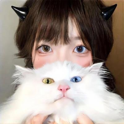 鹿角男孩第三季