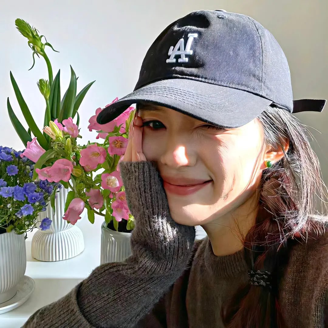 八月照相馆