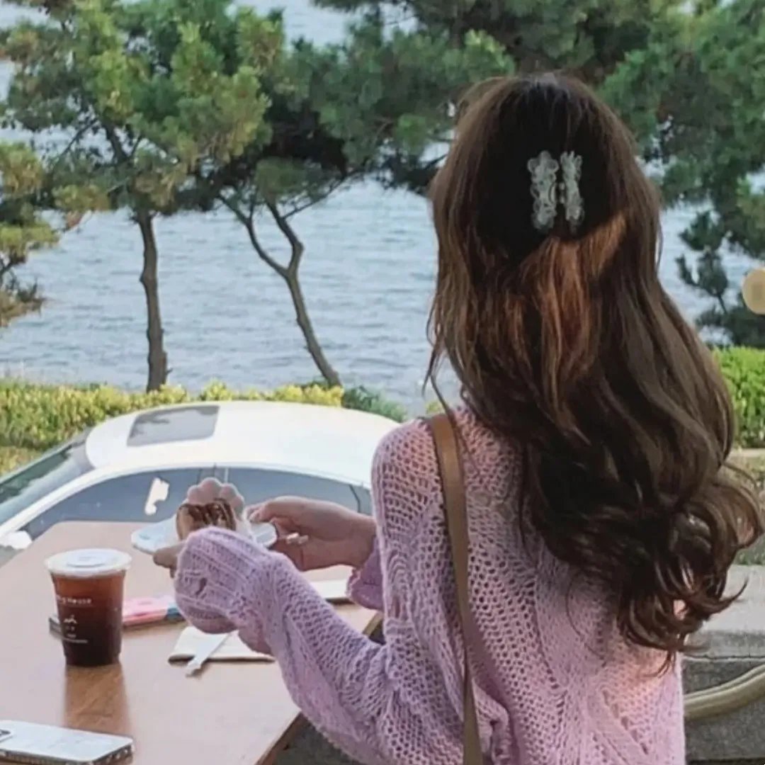 托托的色彩美学观
