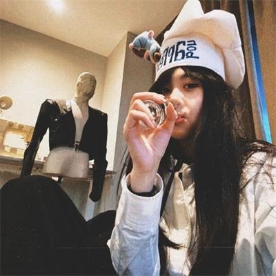 我的老板为何那样