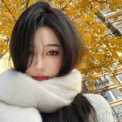我们的爱情一言难尽