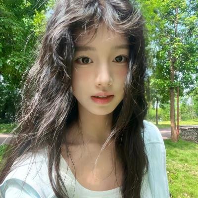 地狱公使