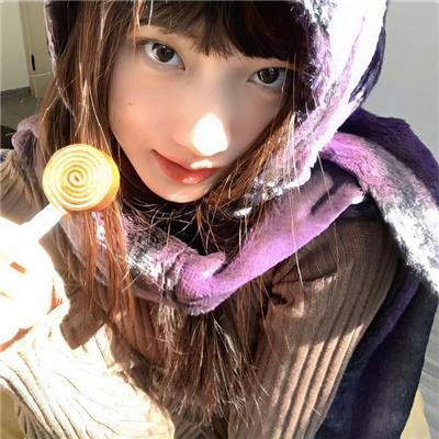 盗亦有道