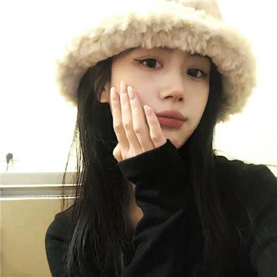 老虎