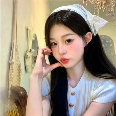 绝叫